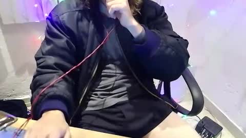 Snapshot of jhonnygoldendick chatting on 12-03-24, 07:21 jhonnygoldendick online show from 12-03-24, 07:21