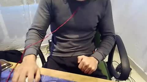 Snapshot of jhonnygoldendick chatting on 12-03-24, 10:51 jhonnygoldendick online show from 12-03-24, 10:51