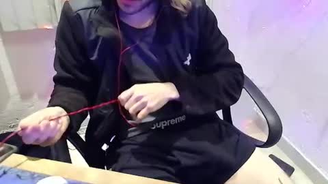 Snapshot of jhonnygoldendick chatting on 12-05-24, 07:38 jhonnygoldendick online show from 12-05-24, 07:38