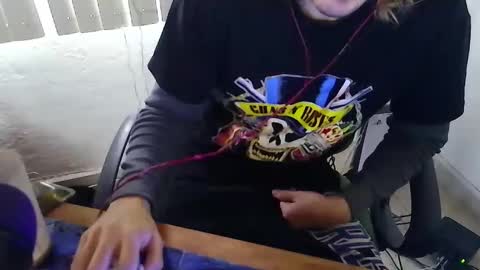 Snapshot of jhonnygoldendick chatting on 12-07-24, 09:44 jhonnygoldendick online show from 12-07-24, 09:44