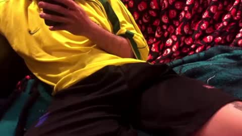 Snapshot of jhonnygoldendick chatting on 03-05-25, 08:21 jhonnygoldendick online show from 03-05-25, 08:21