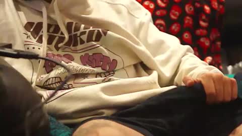 Snapshot of jhonnygoldendick chatting on 09-21-25, 07:54 jhonnygoldendick online show from 09-21-25, 07:54