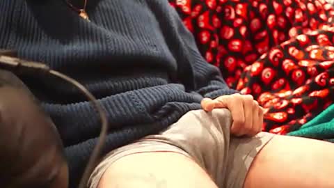 Snapshot of jhonnygoldendick chatting on 02-24-26, 06:33 jhonnygoldendick online show from 02-24-26, 06:33