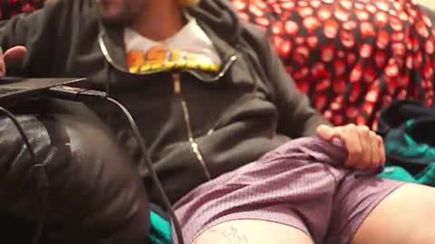 Snapshot of jhonnygoldendick chatting on 04-04-26, 09:29 jhonnygoldendick online show from 04-04-26, 09:29