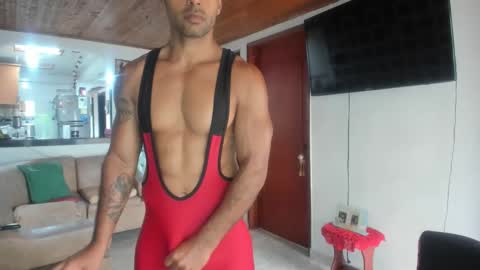 jh online show from 12-18-25, 07:53