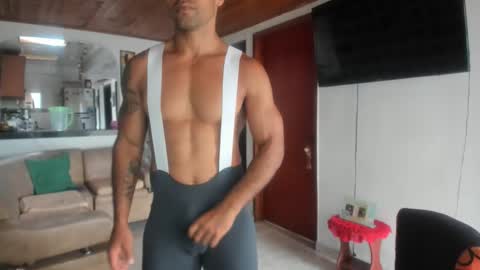 jh online show from 12-20-25, 08:27