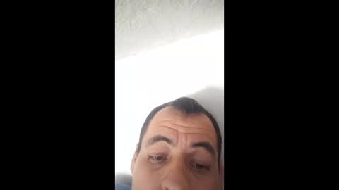 jhonteilorleonramirez277 online show from 03-07-26, 06:49