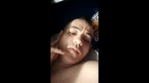 jhonteilorleonramirez277 online show from 03-21-26, 01:54