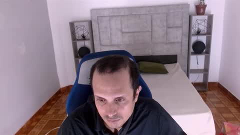 jhontorres018 online show from 03-07-26, 04:26