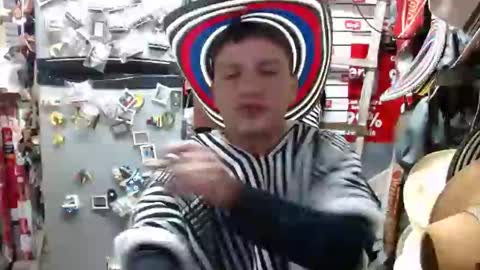 Snapshot of jhonvargas6969 chatting on 01-11-25, 06:14 jhon online show from 01-11-25, 06:14