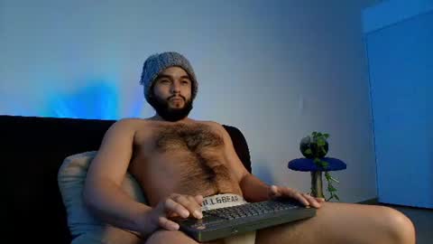 Snapshot of jhony_dick_ chatting on 06-27-26, 05:23 Jhony online show from 06-27-26, 05:23