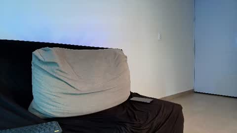 Snapshot of jhony_dick_ chatting on 07-07-26, 07:23 Jhony online show from 07-07-26, 07:23