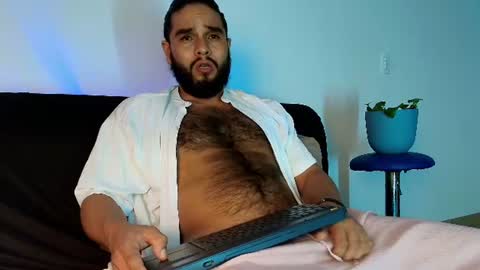 Snapshot of jhony_dick_ chatting on 07-21-26, 09:00 Jhony online show from 07-21-26, 09:00