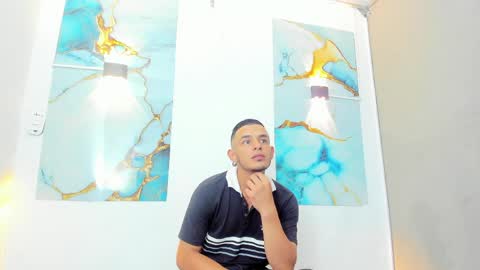 jhony_lee online show from 04-27-26, 04:43