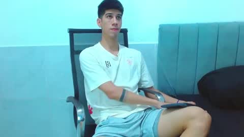 jhony_sex3 online show from 12-23-25, 02:42