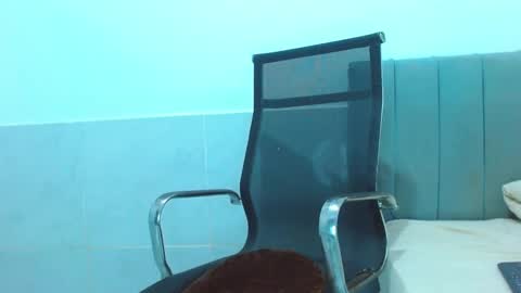 jhony_sex3 online show from 02-25-26, 01:15