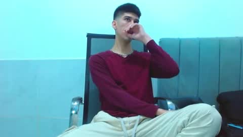 jhony_sex3 online show from 03-13-26, 06:20