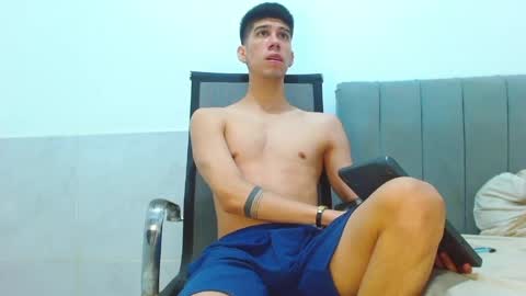 jhony_sex3 online show from 05-14-26, 10:33
