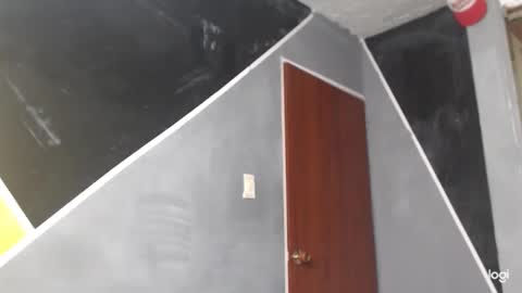 jhony_vj online show from 12-14-25, 07:18