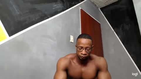 jhony_vj online show from 06-22-26, 07:49