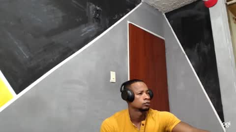 jhony_vj online show from 06-28-26, 07:25