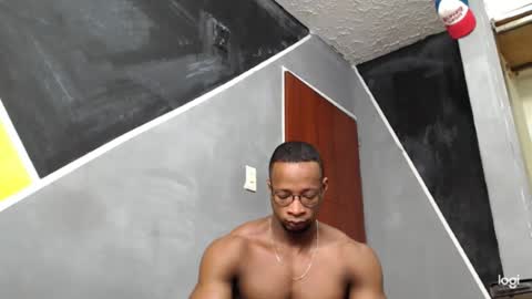 jhony_vj online show from 06-28-26, 08:04
