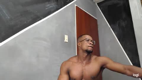 jhony_vj online show from 07-03-26, 04:57