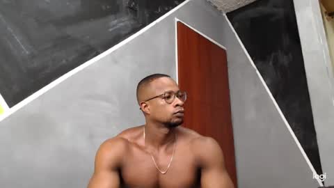 jhony_vj online show from 07-19-26, 02:04