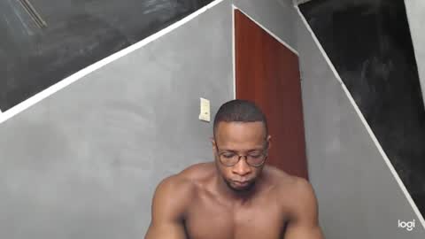 jhony_vj online show from 07-22-26, 08:55