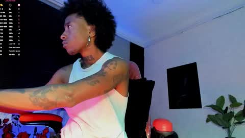 jhonymiller online show from 10-26-25, 08:04