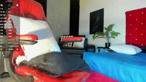 jhonymiller online show from 04-26-26, 08:06