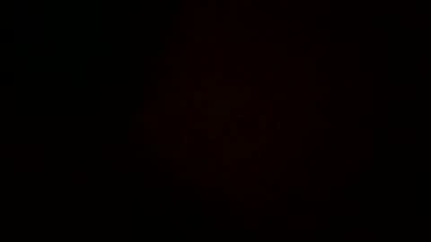 jhonywdl online show from 03-09-26, 04:27