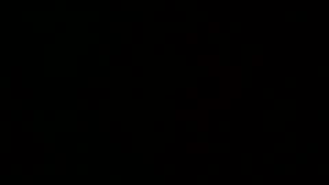 jhonywdl online show from 03-11-26, 07:14