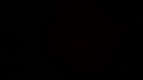 jhonywdl online show from 03-12-26, 07:09