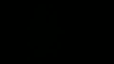 jhonywdl online show from 06-14-26, 01:03