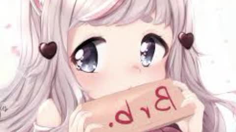 Snapshot of jhopeftw chatting on 10-08-25, 07:00 Anya online show from 10-08-25, 07:00