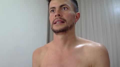   online show from 02-05-26, 07:51