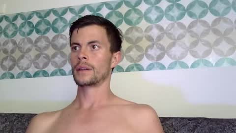   online show from 03-01-26, 09:50