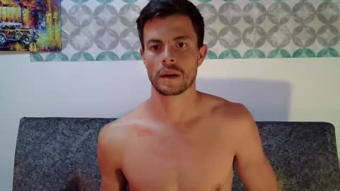   online show from 03-03-26, 11:54