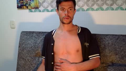   online show from 03-05-26, 01:56