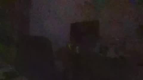 mysticmind777 online show from 04-04-26, 01:48