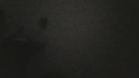 mysticmind777 online show from 04-06-26, 02:20