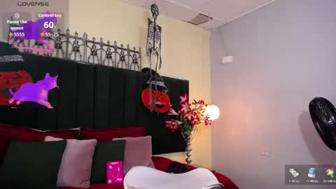 jhos online show from 11-04-25, 02:49