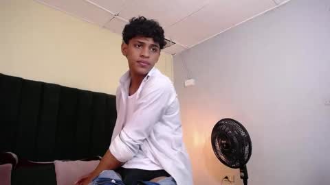 jhos online show from 11-14-25, 01:32