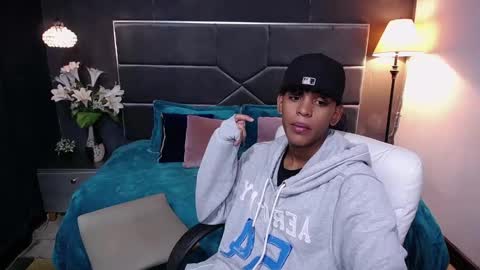 jhos online show from 01-06-26, 01:26