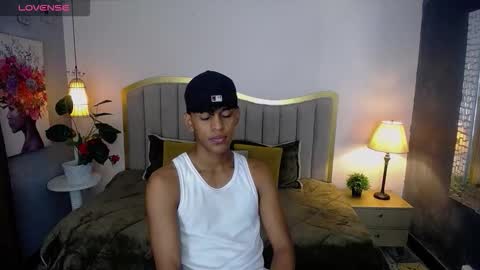 jhos online show from 02-04-26, 01:28