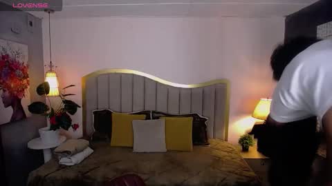 jhos online show from 02-05-26, 01:49