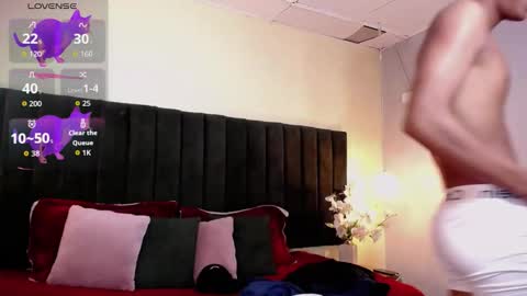 jhos online show from 02-07-26, 01:48