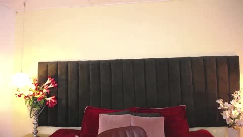 jhos online show from 02-27-26, 01:33