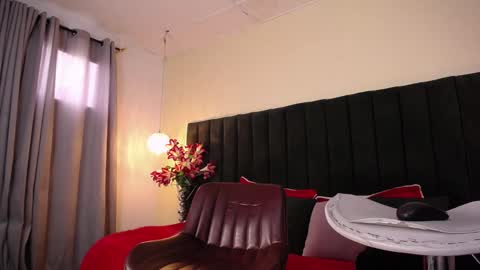 jhos online show from 03-09-26, 02:10